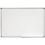 CLASSIC 45 x 60 cm bílá - Magnetická tabule
