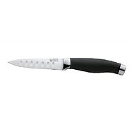 CS Solingen Nůž krájecí kuchyňský 10cm SHIKOKU - Kuchyňský nůž