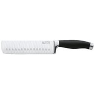 CS Solingen Nůž kuchyňský tepanyaki 18cm SHIKOKU - Kuchyňský nůž