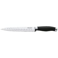 CS Solingen Nůž kuchyňský na šunku 20cm SHIKOKU - Kuchyňský nůž
