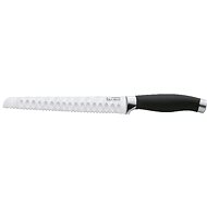 CS Solingen Nůž na pečivo 20cm SHIKOKU - Kuchyňský nůž
