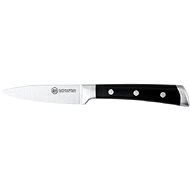 CS Solingen Nůž loupací 9cm HERNE CS-038021 - Kuchyňský nůž