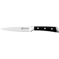 CS Solingen Nůž univerzální 13cm HERNE - Kuchyňský nůž