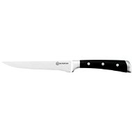 CS Solingen Nůž vykošťovací 14cm HERNE - Kuchyňský nůž