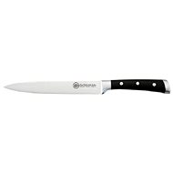 CS Solingen Nůž porcovací 20cm HERNE - Kuchyňský nůž