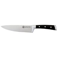 CS Solingen Nůž kuchařský 20cm HERNE - Kuchyňský nůž