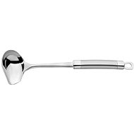 Naběračka CZ Solingen Naběračka na omáčku nerez 29,5 cm Exquisite - Naběračka