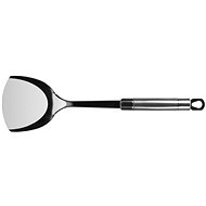 CS Solingen Asijská obracečka nerez 36 cm Exquisite - Obracečka