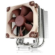 Noctua NH-U9S - Chladič na procesor
