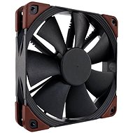 Noctua NF-F12 industrialPPC-3000 PWM - Ventilátor do PC