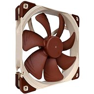 Noctua NF-A14 FLX - Ventilátor do PC