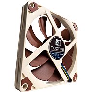 Noctua NF-A9x14 PWM - Ventilátor do PC