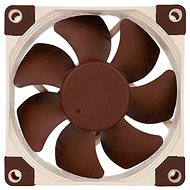 Noctua NF-A8 PWM - Ventilátor do PC
