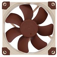 Noctua NF-A9 FLX - Ventilátor do PC