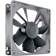 Noctua NF-B9 redux-1600 PWM - Ventilátor do PC