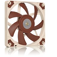 Noctua NF-A12x15-PWM - Ventilátor do PC