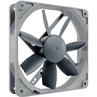Ventilátor do PC Noctua NF-S12B redux-1200 PWM