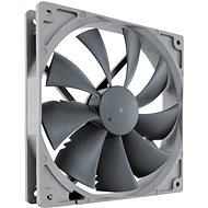 Noctua NF-P14s redux-1200 PWM - Ventilátor do PC