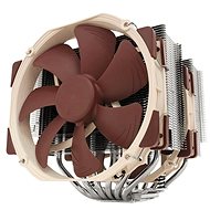 Noctua NH-D15 - Chladič na procesor