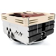 Chladič na procesor Noctua NH-L9x65 SE-AM4
