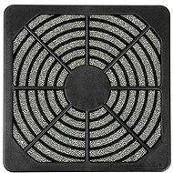 AKASA Washable Fan Filter 120mm - Prachový filtr
