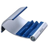 AKASA AK-NC054-BL Leo Blue - Tablet Holder