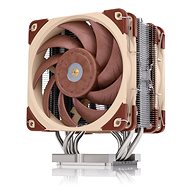 Noctua NH-U12S DX-4189 - Chladič na procesor