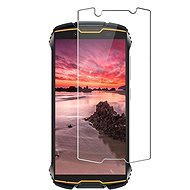 Cubot Tempered Glass for King Kong Mini - Glass Screen Protector