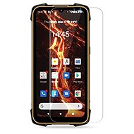 Cubot Tempered Glass for King Kong 5 Pro - Glass Screen Protector