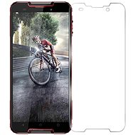 Cubot Tempered Glass for Quest Lite - Glass Screen Protector