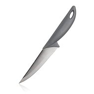 BANQUET Nůž praktický CULINARIA Grey 14 cm