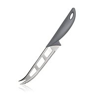 BANQUET Nůž na sýr CULINARIA Grey 14 cm - Kuchyňský nůž
