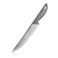 BANQUET Nůž porcovací CULINARIA Grey 20 cm - Kuchyňský nůž