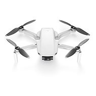 DJI Mavic Mini Fly Combo - Drone