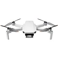 DJI Mini 2 - Drone