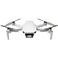 DJI Mini 2 Fly Combo - Drone