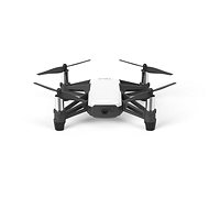 RYZE Tello Boost Combo - Quadcopter RC Drone combo - Drone