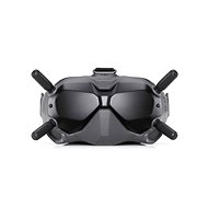 DJI FPV Goggles V2 - Brýle pro virtuální realitu