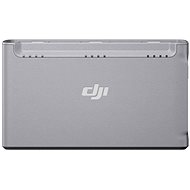 DJI Mini 2 Two-Way Charging Hub - Drone Accessories