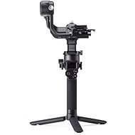 Stabilizátor DJI RSC 2