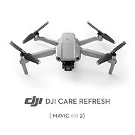DJI Care Refresh (Mavic Air 2) - Extended Warranty