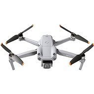 DJI AIR 2S Fly More Combo (DJI Smart Controller) - Dron