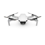 DJI Mini SE Fly More Combo - Drone