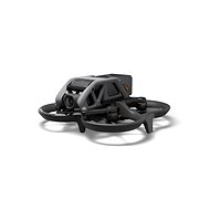 DJI Avata - Dron