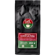 Mexico Ejido la Pina zrnková káva 250 g