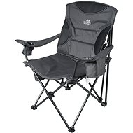 Cattara Merit XXL 101cm - Camping Chair