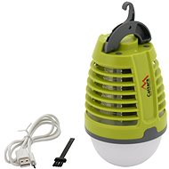 Cattara PEAR Rechargeable + Insect Trap - Insect Killer