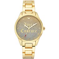 Juicy Couture JC/1276CHGB - Dámské hodinky