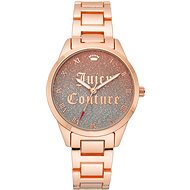 Juicy Couture JC/1276RGRG - Dámské hodinky