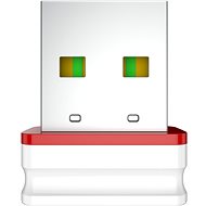 Comfast WU815N - WiFi USB adaptér